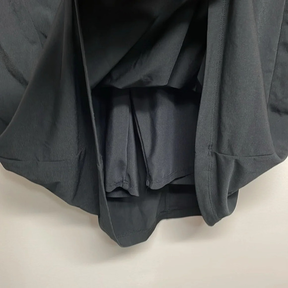 Bundle Box of Dresses Sweater Tops Pants Skirt Size MEDIUM - Picture 16 of 16